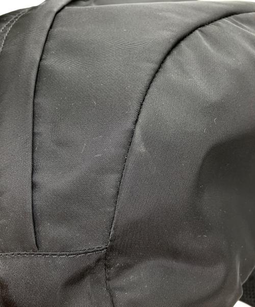 BAICYCLON by Bagjack（バイシクロンバイバッグジャック）BAICYCLON by bagjack (バイシクロンバイバッグジャック) シングル ストラップ バッグの古着・服飾アイテム