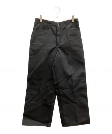 中古・古着通販】BEN DAVIS (ベンデイビス) ゴリラカットワークパンツ