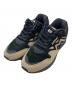 KARHU（カルフ）の古着「スニーカー」｜ベージュ