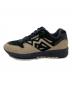 KARHU (カルフ) スニーカー ベージュ サイズ:25.5：6000円