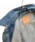LEVI'S VINTAGE CLOTHINGの古着・服飾アイテム：12000円
