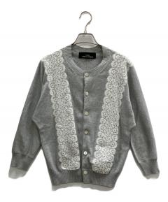 中古・古着通販】tricot COMME des GARCONS (トリココムデギャルソン
