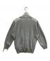 tricot COMME des GARCONSの古着・服飾アイテム：10000円