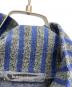 ISSEY MIYAKE MENの古着・服飾アイテム：25000円
