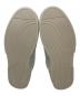 EKINの古着・服飾アイテム：7000円