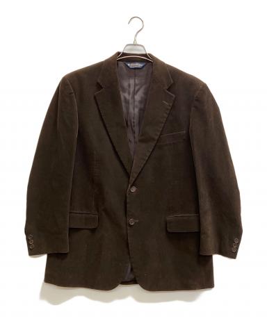 中古・古着通販】BROOKS BROTHERS (ブルックスブラザーズ