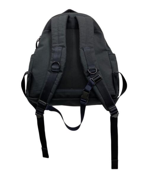 PORTER（ポーター）PORTER (ポーター) EXPLORER DAYPACK(S) ネイビーの古着・服飾アイテム