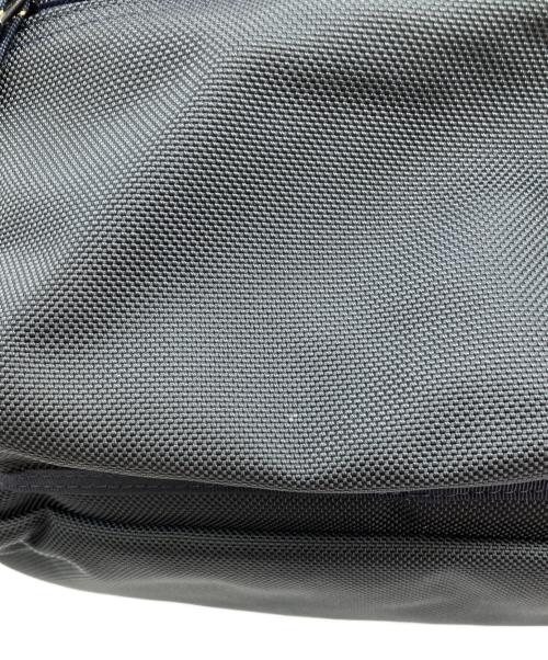 PORTER（ポーター）PORTER (ポーター) EXPLORER DAYPACK(S) ネイビーの古着・服飾アイテム