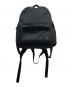 PORTER（ポーター）の古着「EXPLORER DAYPACK(S)」｜ネイビー