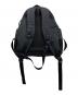 PORTER (ポーター) EXPLORER DAYPACK(S) ネイビー：20000円