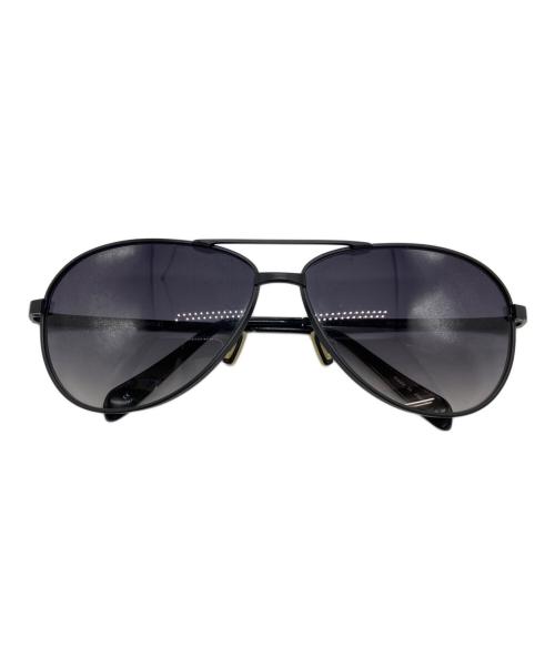 OLIVER PEOPLES（オリバーピープルズ）OLIVER PEOPLES (オリバーピープルズ) COPTER ブラック サイズ:62□13-135の古着・服飾アイテム