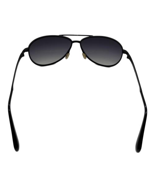 OLIVER PEOPLES（オリバーピープルズ）OLIVER PEOPLES (オリバーピープルズ) COPTER ブラック サイズ:62□13-135の古着・服飾アイテム