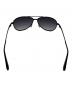 OLIVER PEOPLES (オリバーピープルズ) COPTER ブラック サイズ:62□13-135：10000円