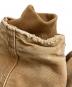 中古・古着 CarHartt (カーハート) シエラジャケット ブラウン サイズ:M：25000円