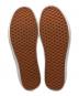 VANSの古着・服飾アイテム：8000円