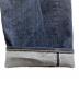 LEVI'S VINTAGE CLOTHINGの古着・服飾アイテム：20000円