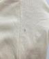 AMI Alexandre Mattiussiの古着・服飾アイテム：15000円