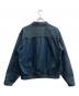 LEVI'S VINTAGE CLOTHINGの古着・服飾アイテム：36000円