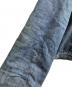 中古・古着 LEVI'S VINTAGE CLOTHING (リーバイス ビンテージ クロージング) 1936 TYPE I TRACKER JACKET インディゴ サイズ:42：36000円