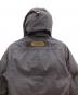 中古・古着 CANADA GOOSE (カナダグース) JASPER /ダウンジャケット ネイビー サイズ:M：60000円