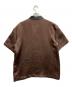 Supremeの古着・服飾アイテム：10000円