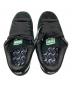 中古・古着 PUMA (プーマ) SUEDE XL BILLYS ブラック サイズ:25.5：6000円