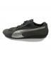 PUMA (プーマ) SPEEDCAT PREMIUM グレー サイズ:25.5：8000円