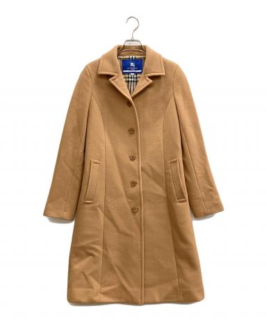 中古・古着通販】BURBERRY BLUE LABEL (バーバリー ブルー レーベル