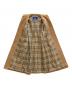 BURBERRY BLUE LABELの古着・服飾アイテム：12000円