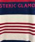 Hysteric Glamourの古着・服飾アイテム：10000円