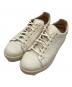 adidas originals（アディダスオリジナル）の古着「STAN SMITH LUX」｜ホワイト