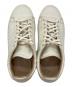 中古・古着 adidas originals (アディダスオリジナル) EDIFICE (エディフィス) IENA (イエナ) STAN SMITH LUX ホワイト サイズ:27.5：8000円