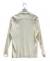 ISSEY MIYAKE MENの古着・服飾アイテム：15000円