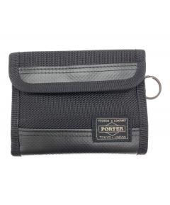 中古・古着通販】PORTER (ポーター) FILM L字ジップウォレット
