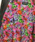DOLCE & GABBANAの古着・服飾アイテム：15000円
