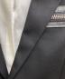 DSQUARED2の古着・服飾アイテム：15000円