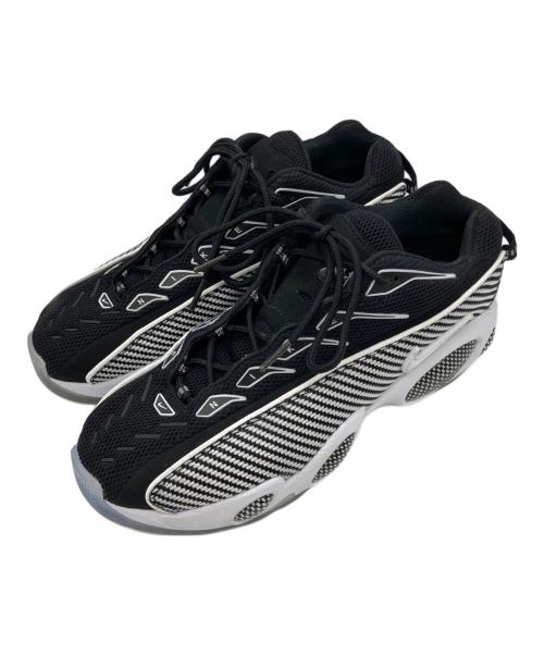 NIKE NOCTA（ナイキ ノクタ）NIKE NOCTA (ナイキ ノクタ) ローカットスニーカー ブラック サイズ:26の古着・服飾アイテム