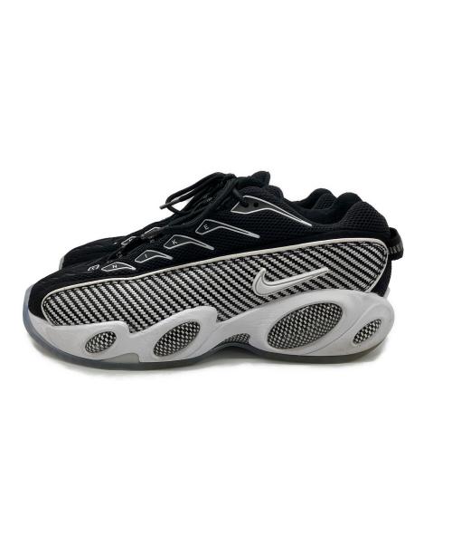 NIKE NOCTA（ナイキ ノクタ）NIKE NOCTA (ナイキ ノクタ) ローカットスニーカー ブラック サイズ:26の古着・服飾アイテム
