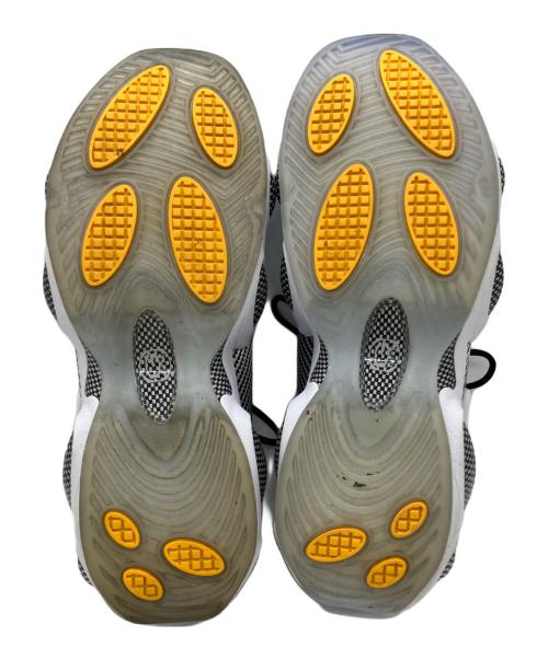 NIKE NOCTA（ナイキ ノクタ）NIKE NOCTA (ナイキ ノクタ) ローカットスニーカー ブラック サイズ:26の古着・服飾アイテム