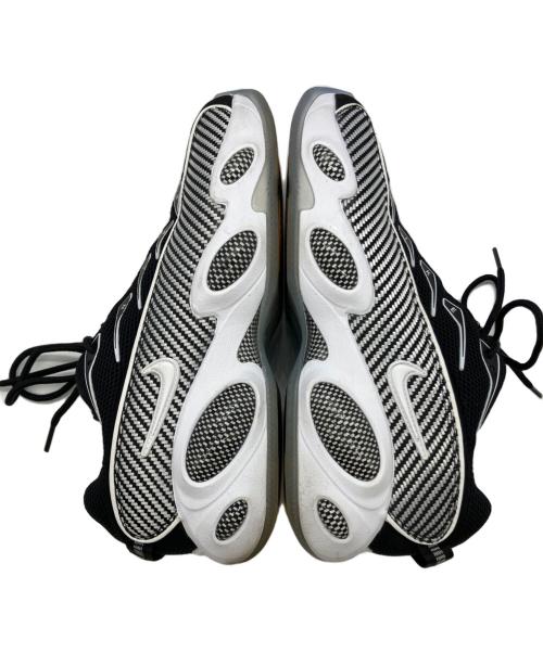 NIKE NOCTA（ナイキ ノクタ）NIKE NOCTA (ナイキ ノクタ) ローカットスニーカー ブラック サイズ:26の古着・服飾アイテム