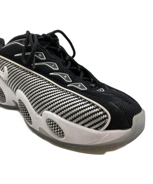 NIKE NOCTA（ナイキ ノクタ）NIKE NOCTA (ナイキ ノクタ) ローカットスニーカー ブラック サイズ:26の古着・服飾アイテム