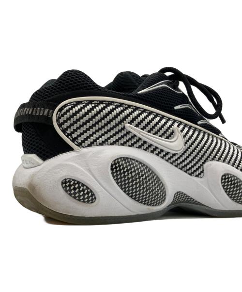 NIKE NOCTA（ナイキ ノクタ）NIKE NOCTA (ナイキ ノクタ) ローカットスニーカー ブラック サイズ:26の古着・服飾アイテム