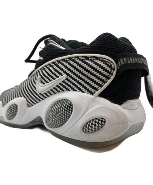 NIKE NOCTA（ナイキ ノクタ）NIKE NOCTA (ナイキ ノクタ) ローカットスニーカー ブラック サイズ:26の古着・服飾アイテム