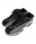 NIKE NOCTA（ナイキ ノクタ）の古着「ローカットスニーカー」｜ブラック