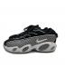 NIKE NOCTA (ナイキ ノクタ) ローカットスニーカー ブラック サイズ:26：12000円