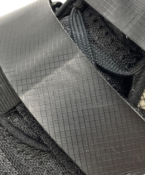 NIKE（ナイキ）NIKE (ナイキ) Romaleos 4 ブラック サイズ:26の古着・服飾アイテム