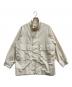 Traditional Weatherwear (トラディショナルウェザーウェア) ELGIN アイボリー サイズ:36：20000円