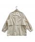 Traditional Weatherwearの古着・服飾アイテム：20000円