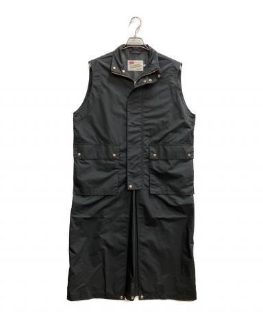 中古・古着通販】Traditional Weatherwear (トラディショナルウェザー