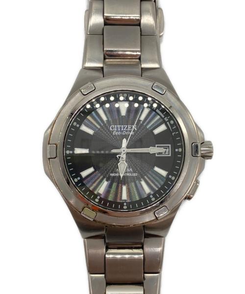 CITIZEN（シチズン）CITIZEN (シチズン) 腕時計の古着・服飾アイテム